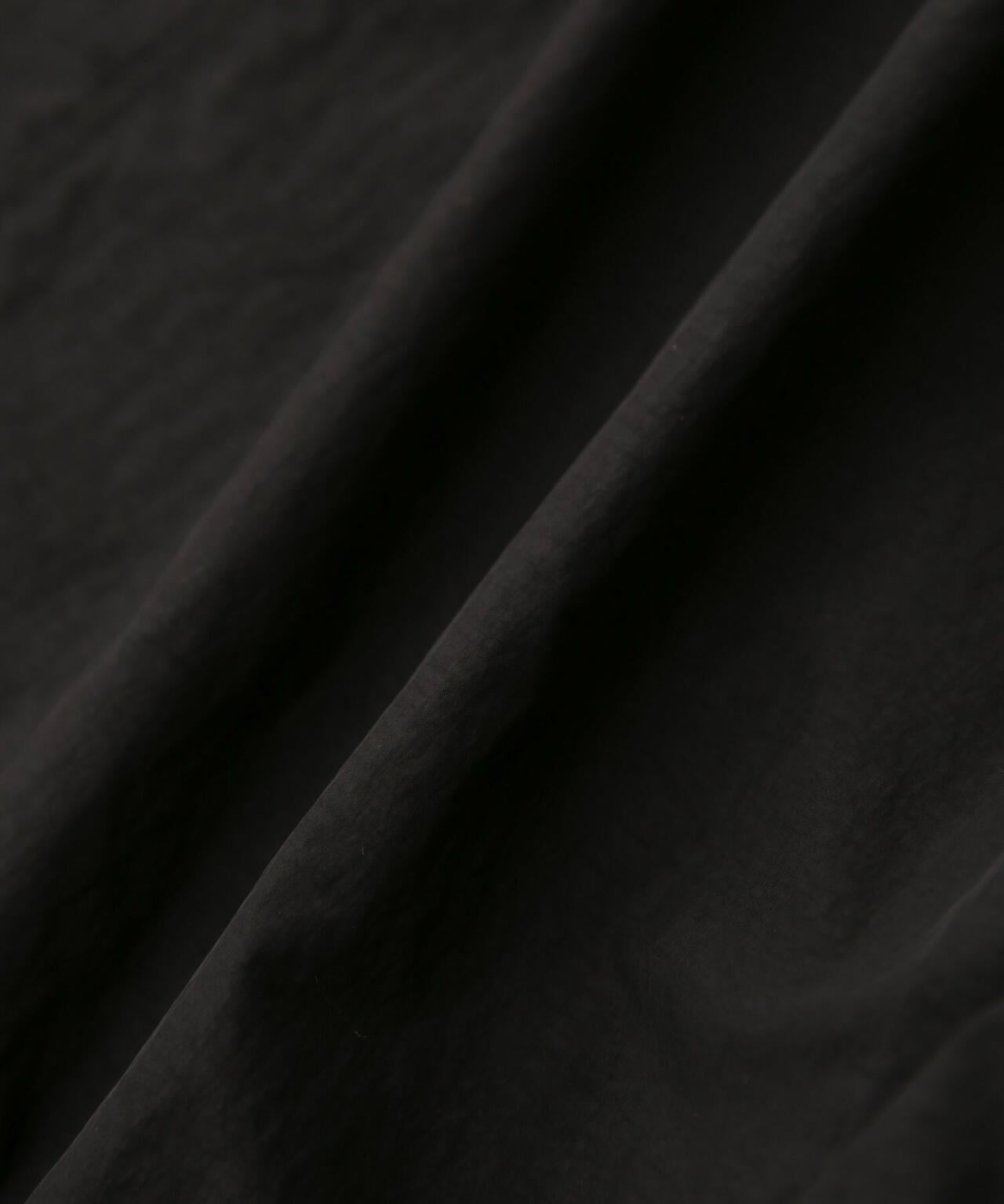 895d0113-1a52-5572-8f55-1e9e8b772359_Image