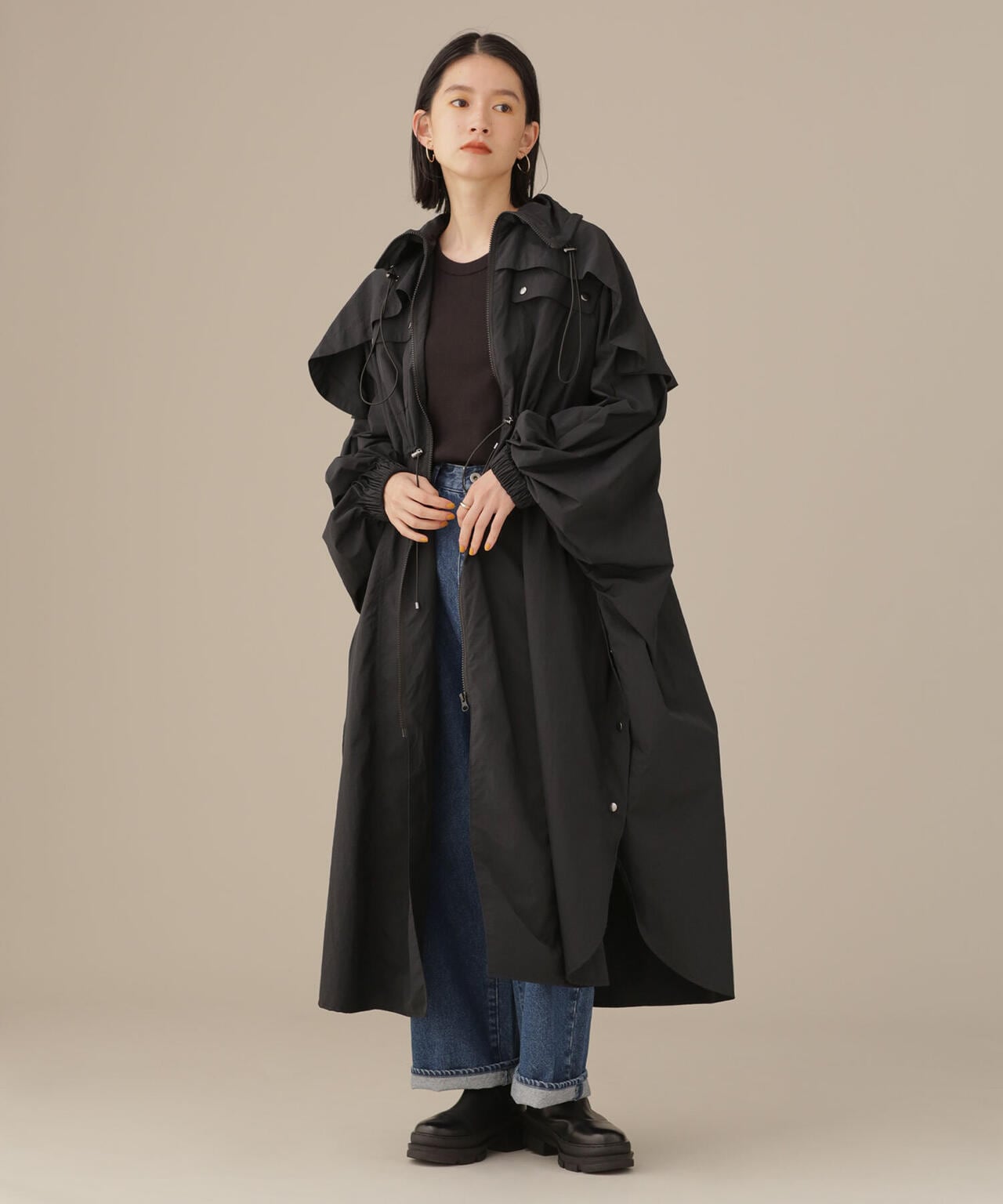 58a35fe8-8884-5fb1-add9-4c286a86c0fe_Image