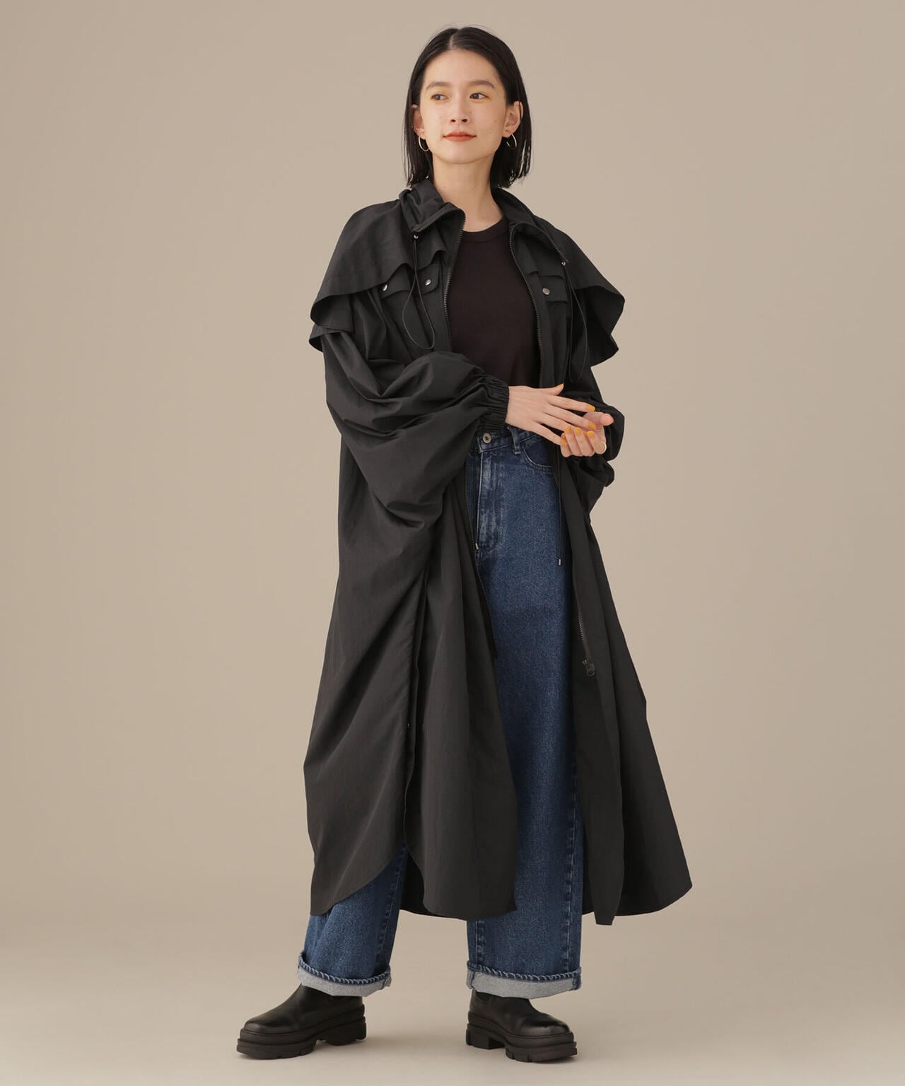 c840b72b-f289-5e26-be92-8d870e09b1a9_Image