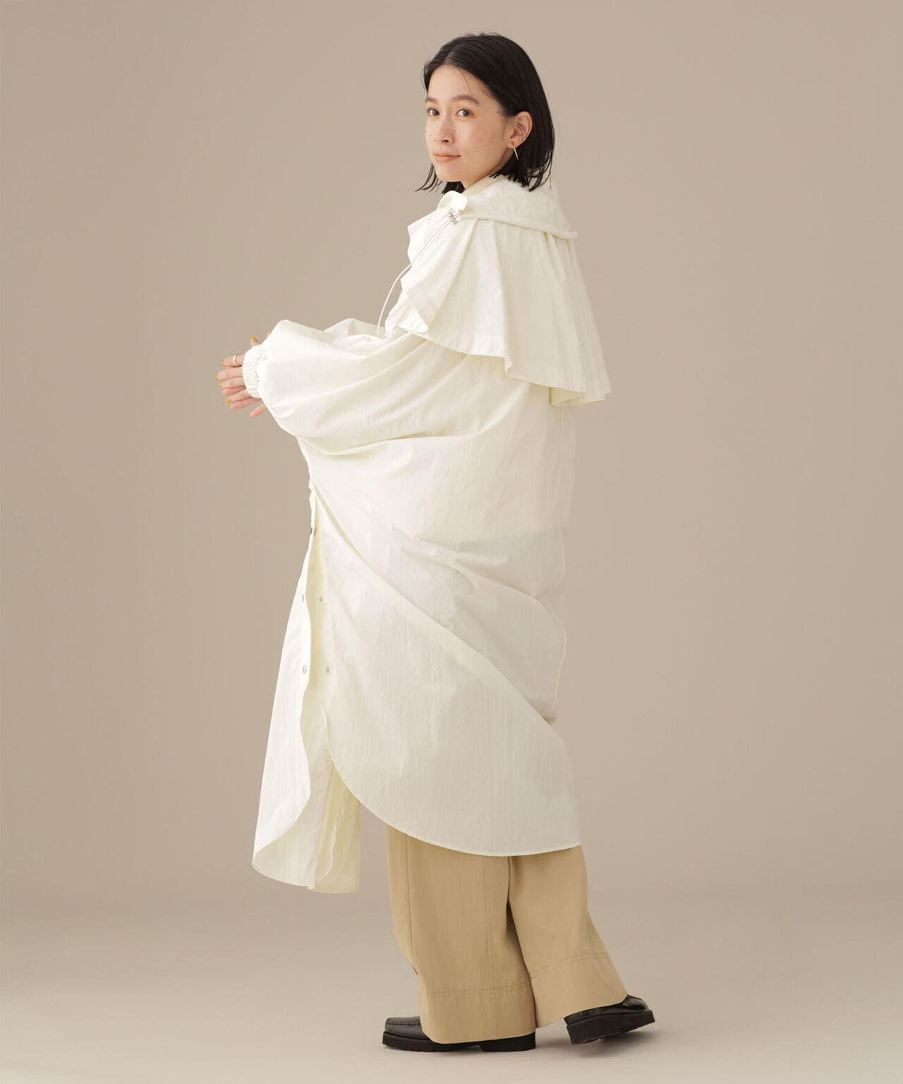 a1dd9da9-b8b1-5ef2-af82-6aa531fcf42b_Image