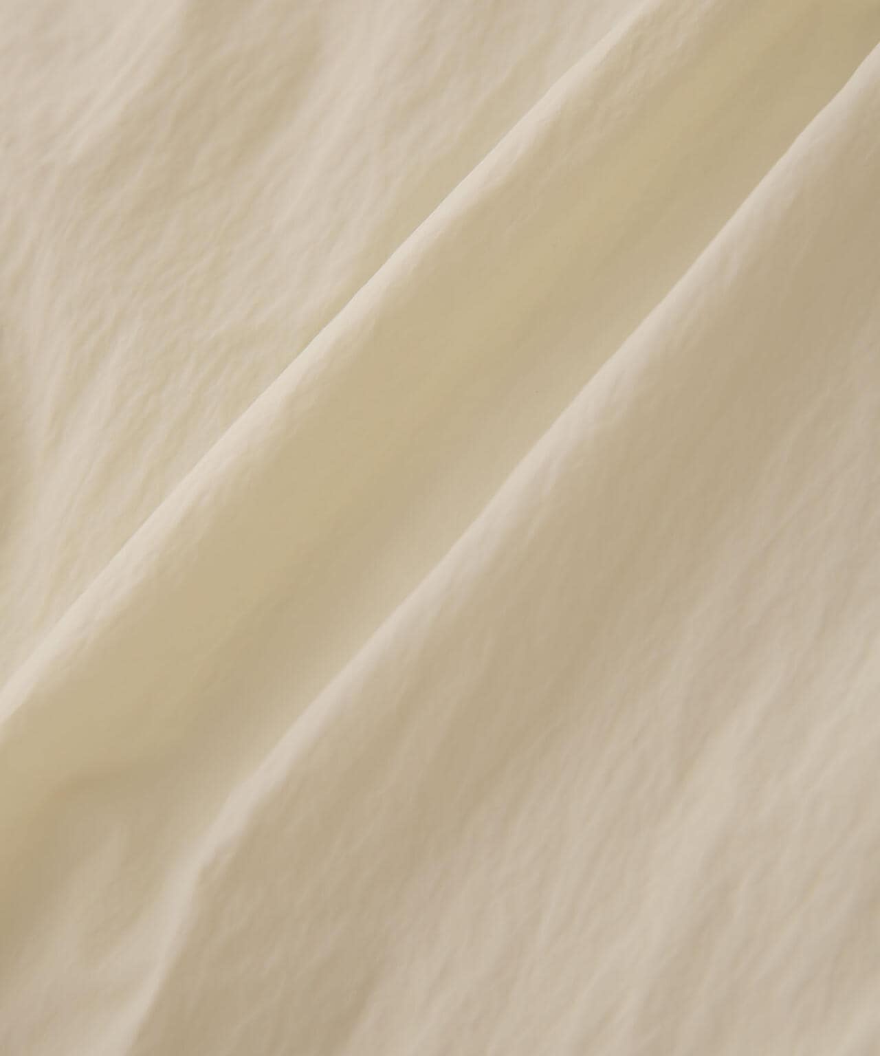 b6dc1b41-ae7f-5111-a5a1-632e14c8b15b_Image