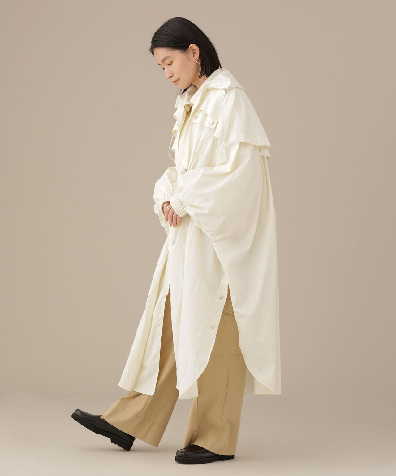 00fe1ae8-3856-5ec9-b388-95de90c60cca_Image