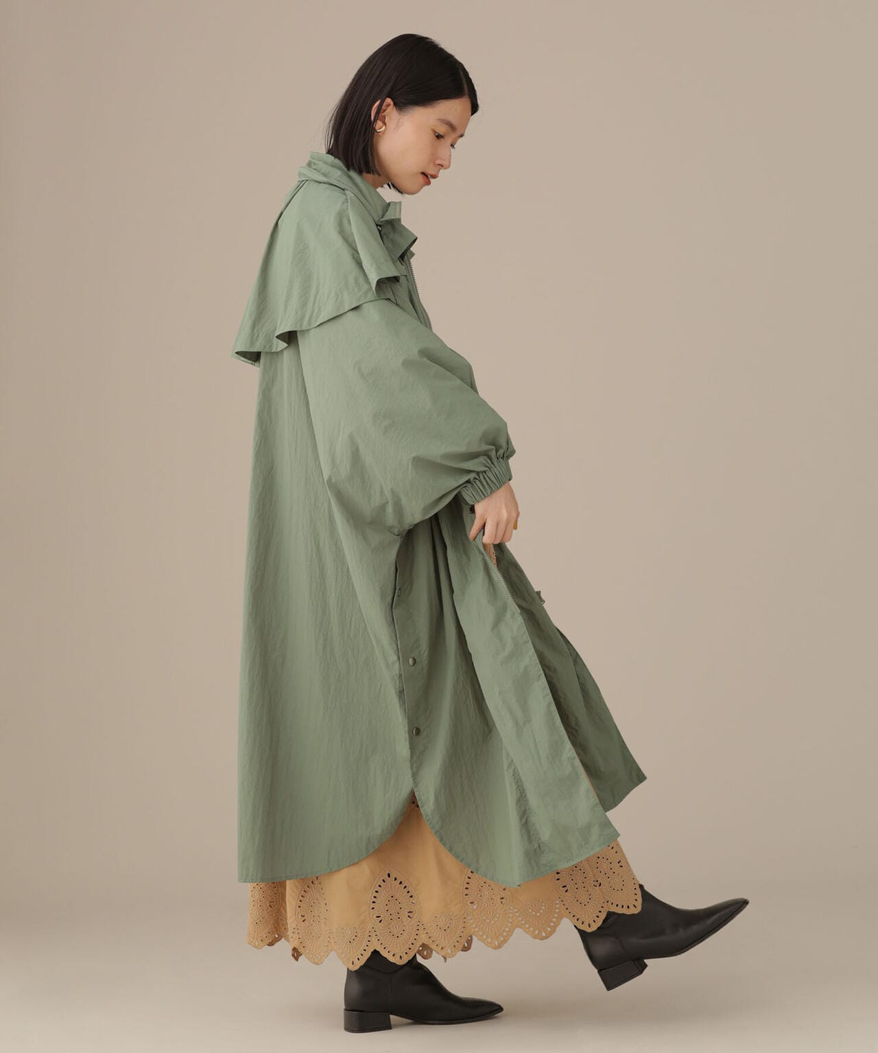 17e2323c-8ab8-5122-b992-d049639bf43c_Image