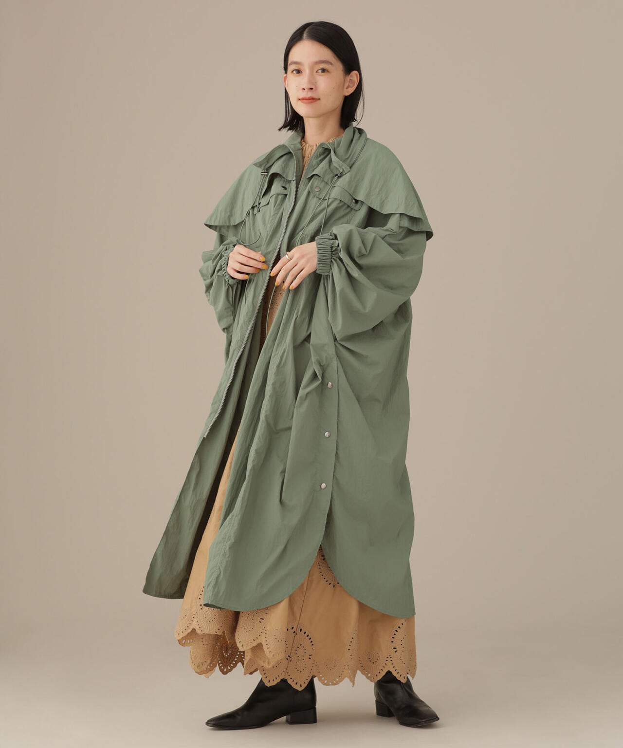 0ac5d274-923e-5013-b1c2-a8796563f565_Image