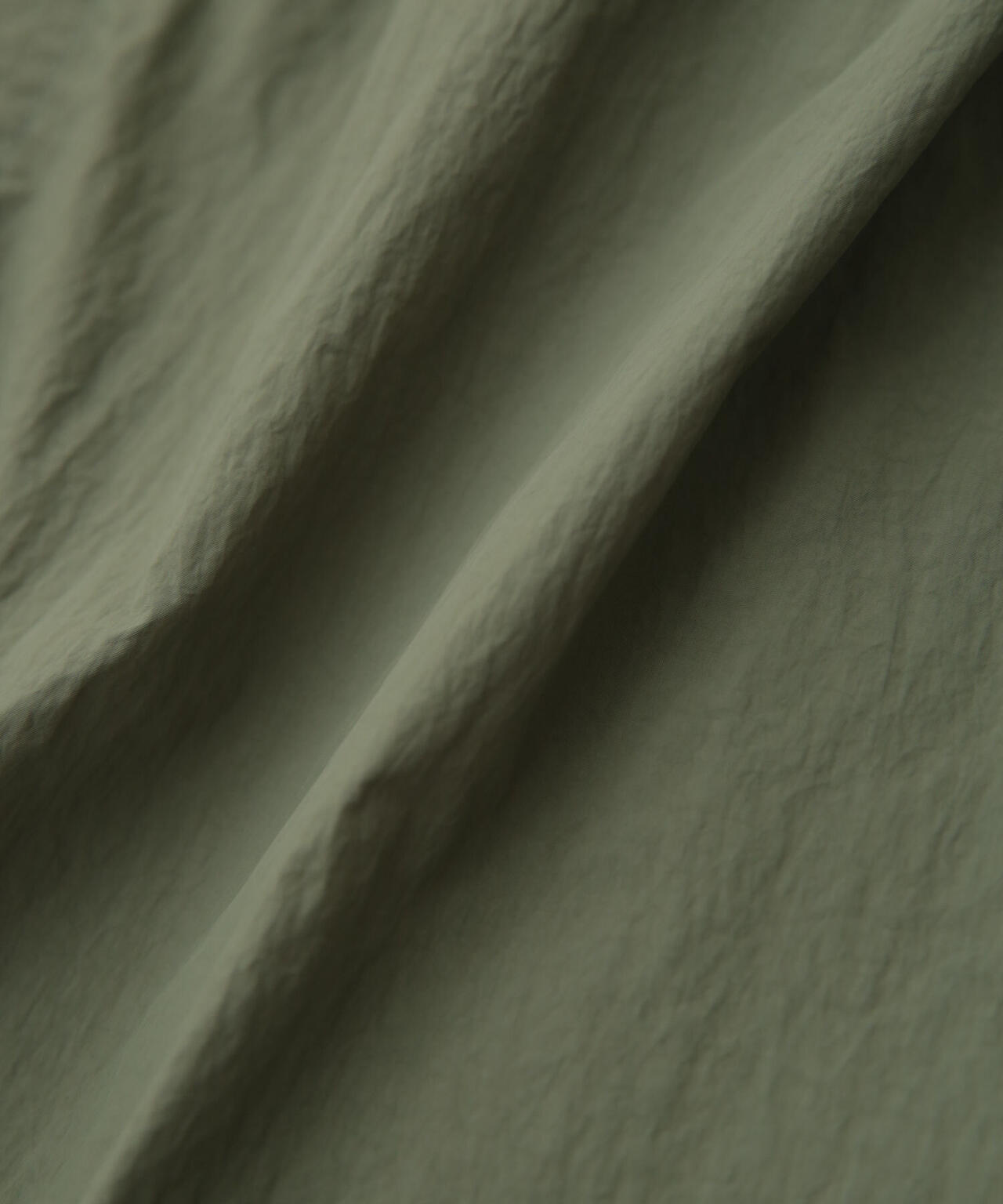 f8b967d1-e772-552f-86e2-ee9a77da81db_Image