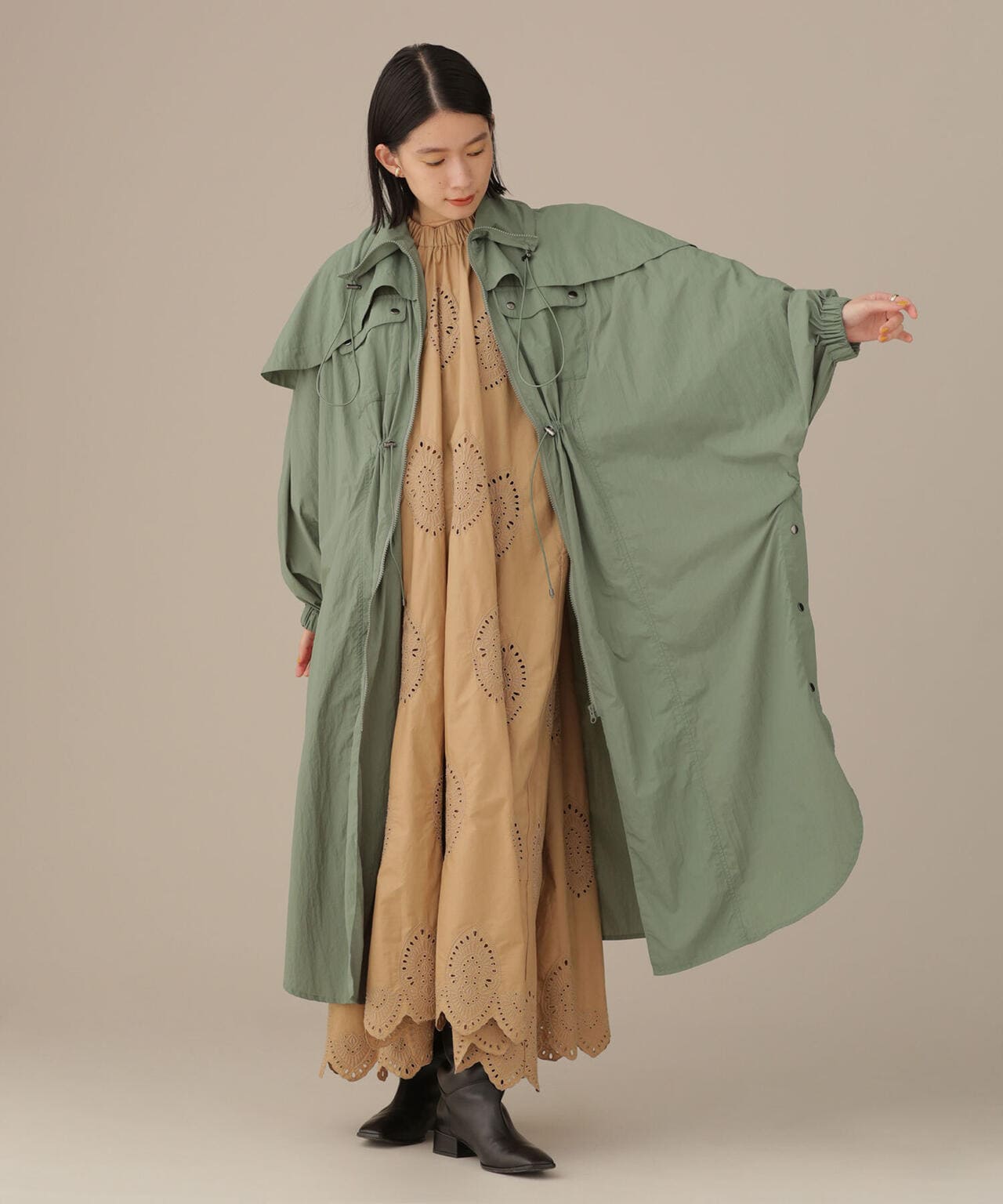 55cb3354-b6eb-5754-9654-4bb33da4da98_Image