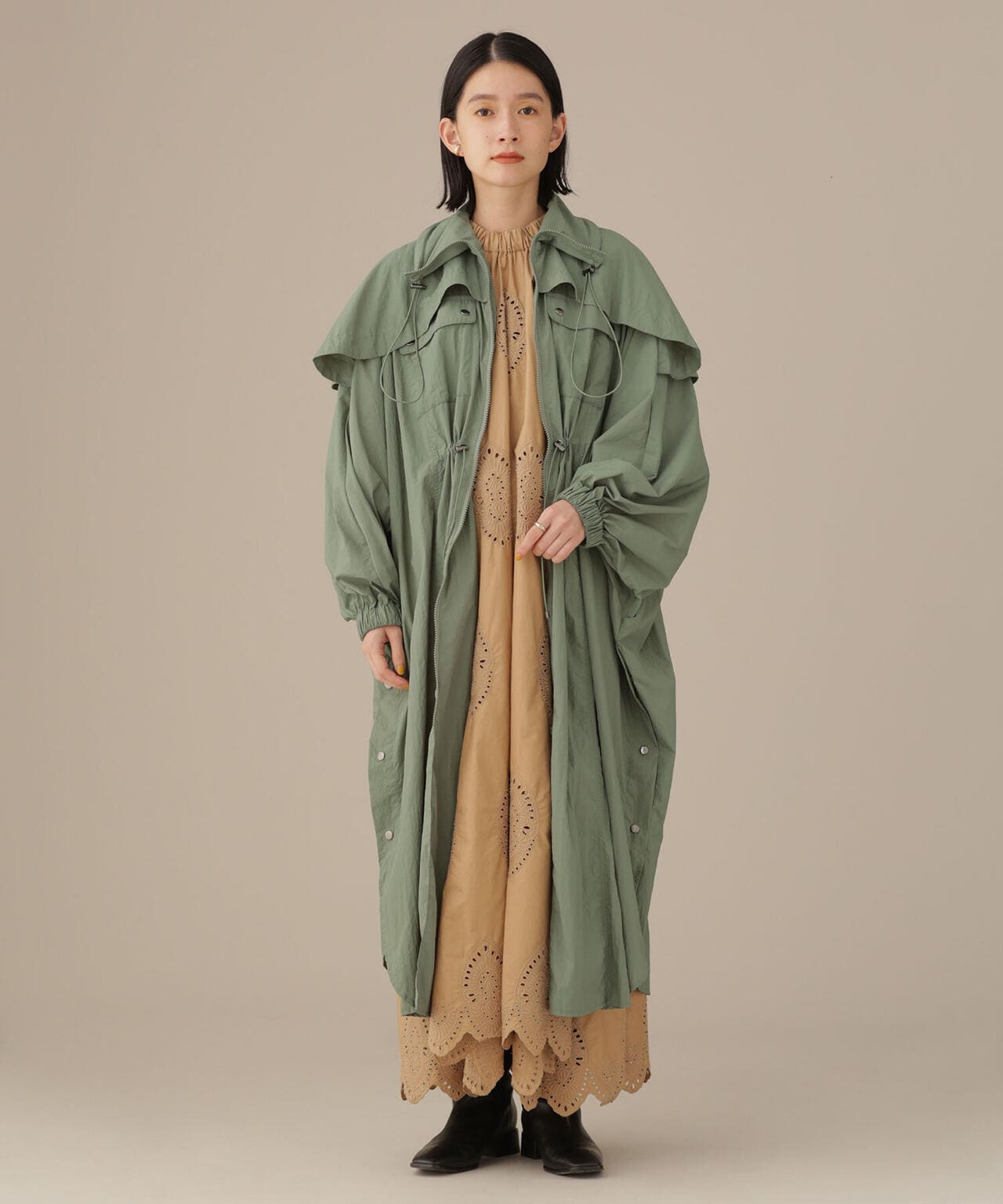 8ebb1502-be4e-5934-8622-054d7e35f470_Image