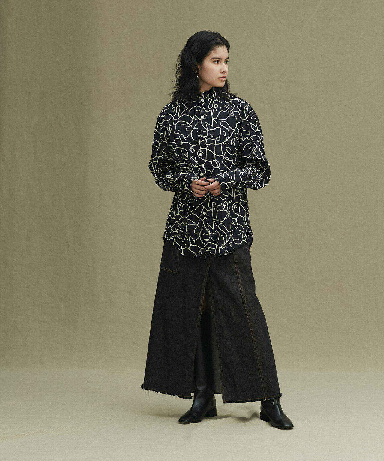 f735f593-f383-5912-b62a-36ee7821c677_Image