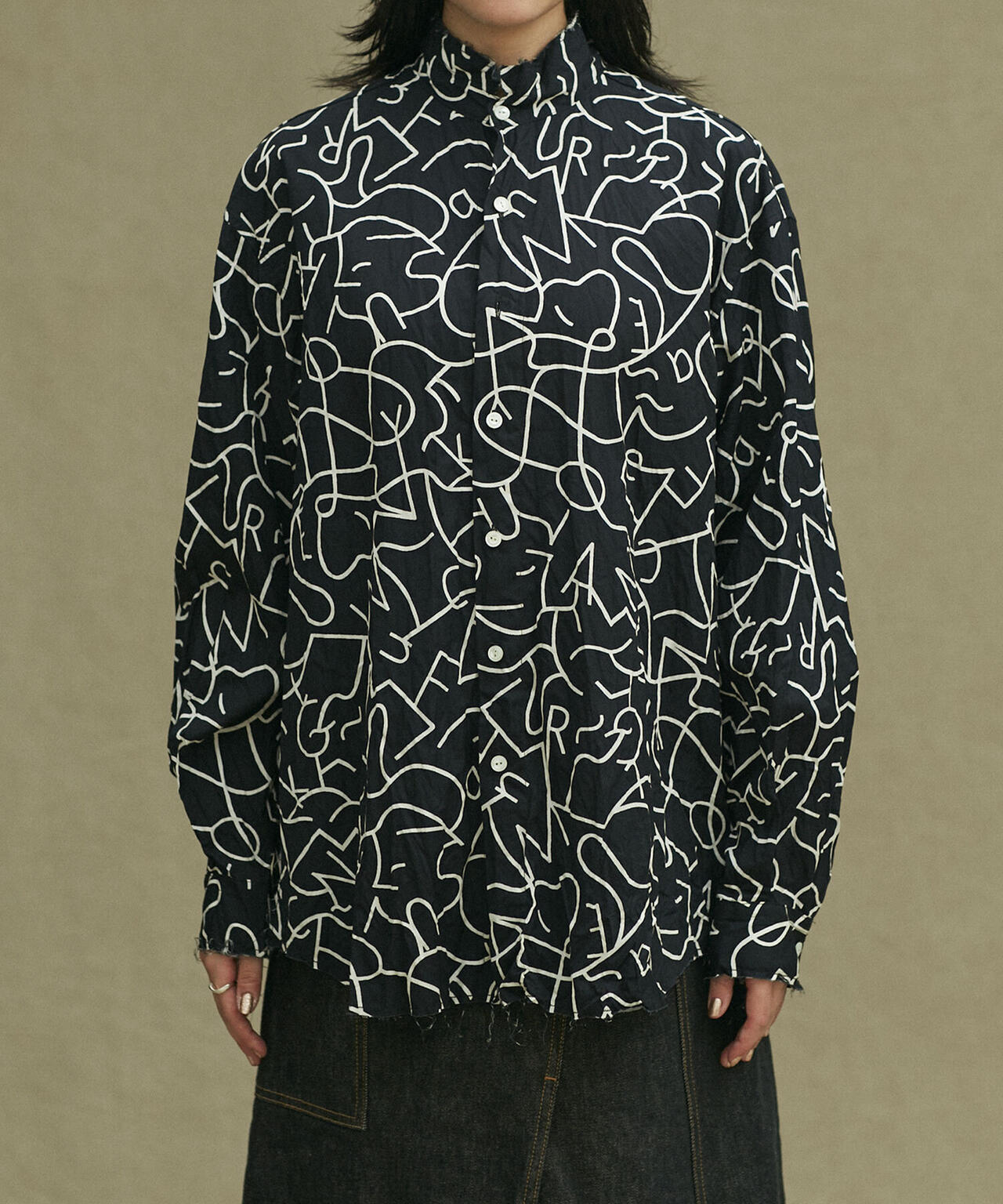 4b723849-1235-59b6-9e71-300bb415fabf_Image