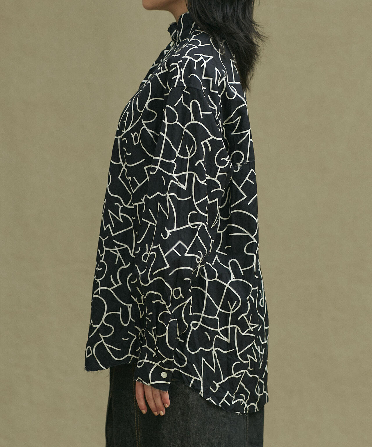 db3676ff-175c-55af-a669-f67d529e6afd_Image