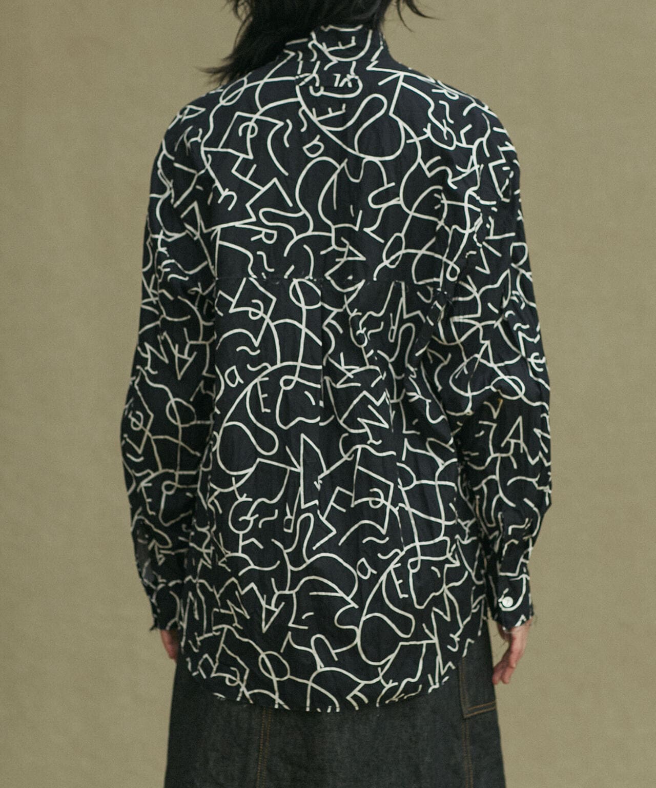 5b9a3f43-071d-5091-bd16-9e4413509cd5_Image