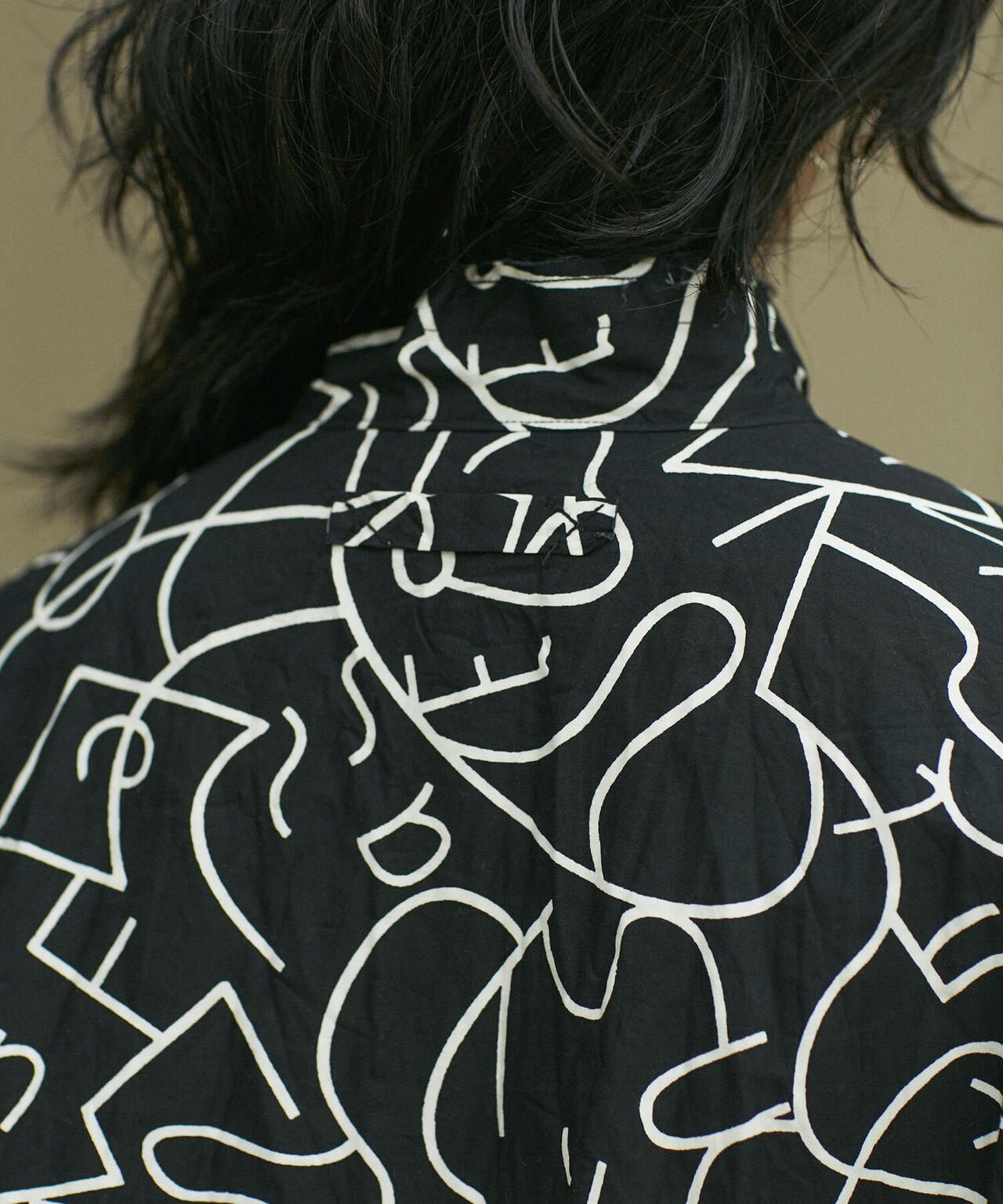 01109552-901f-56c4-99a9-aec0c618c74d_Image