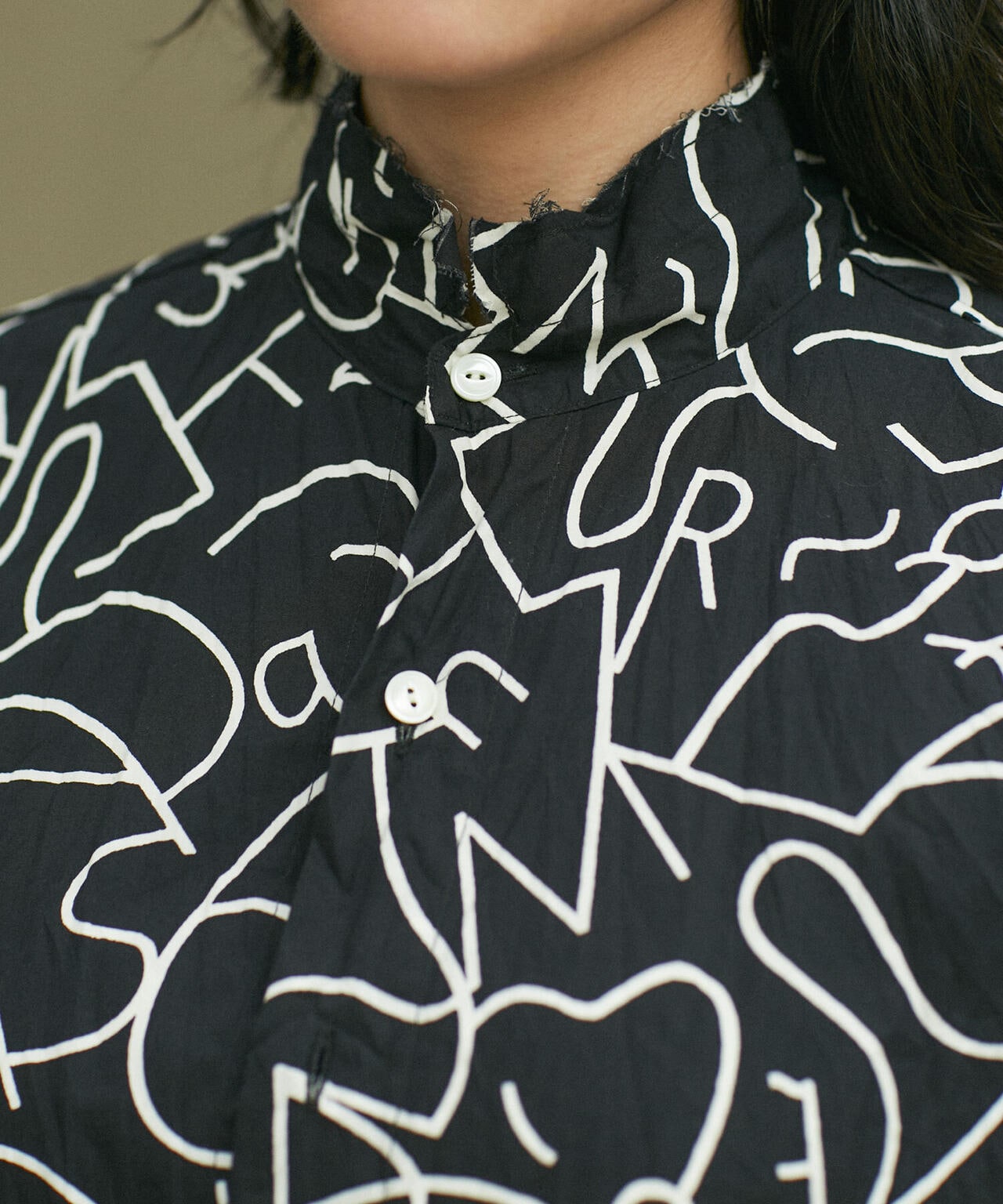 8e6a1790-b49a-5011-a230-4b2c6ab95182_Image