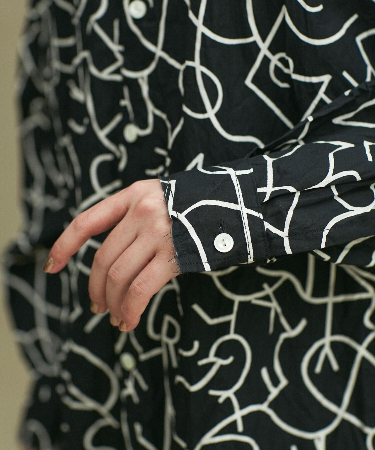 01a1bbd4-6cf2-57d0-9aac-6ac4ca7dadde_Image