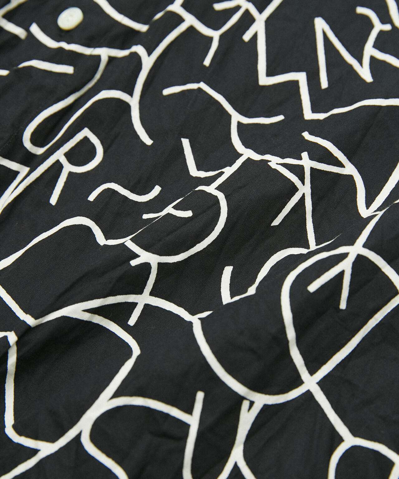 21f92c09-8e89-5bbf-887b-f1298e003755_Image