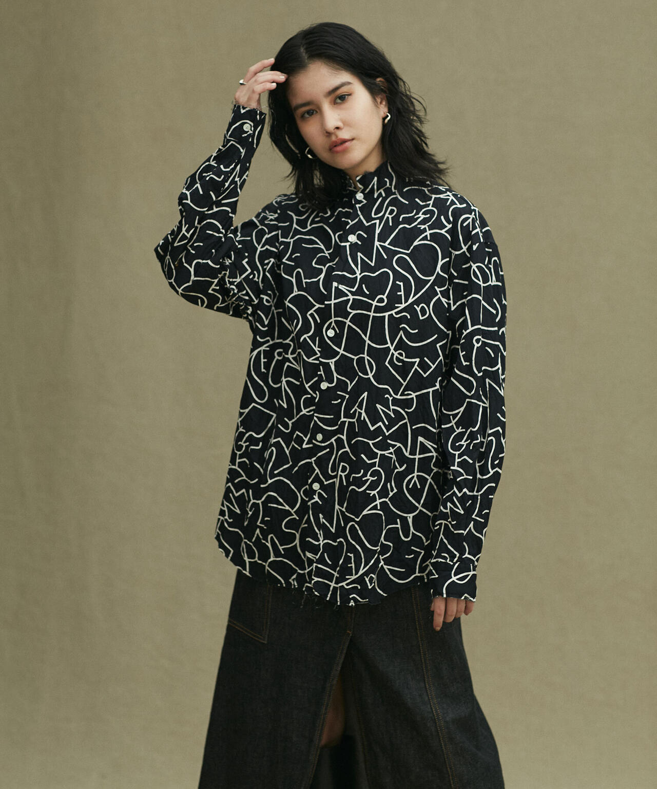 04034ca4-1b13-56a2-9e47-88adf0be29d2_Image