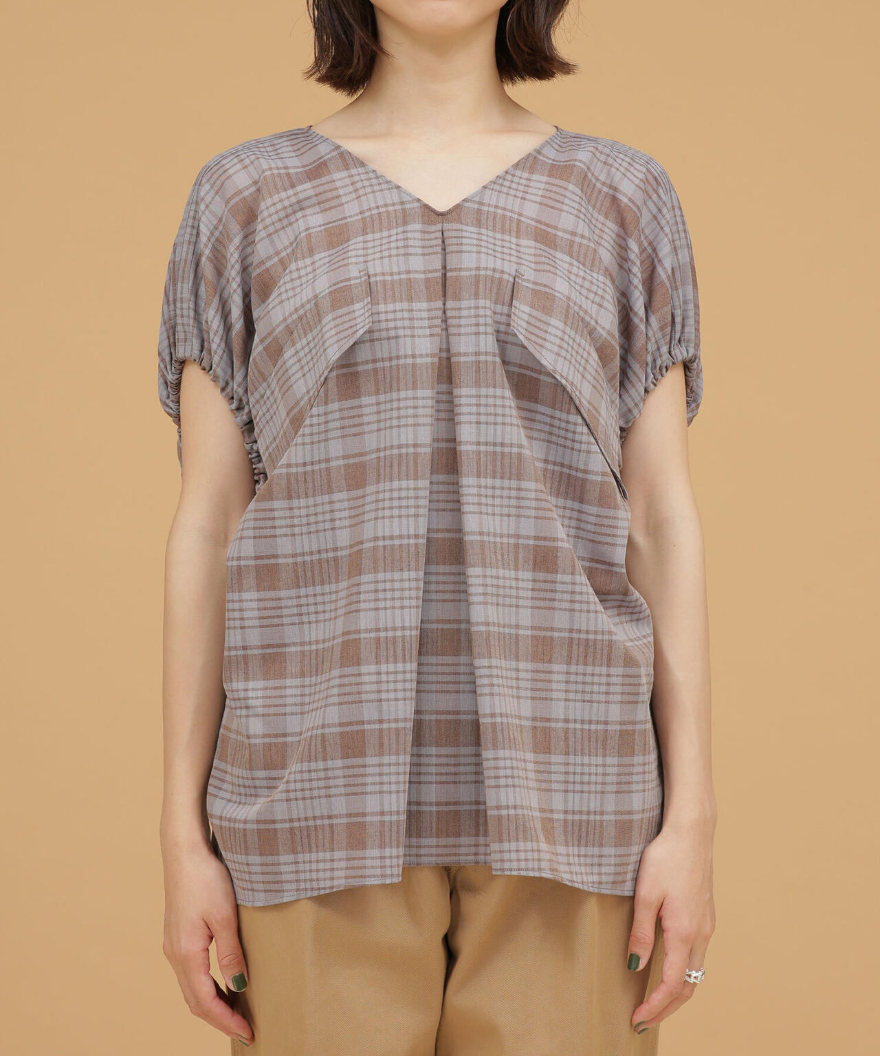 e36aa378-42d1-5691-8cf3-a344e902fd92_Image