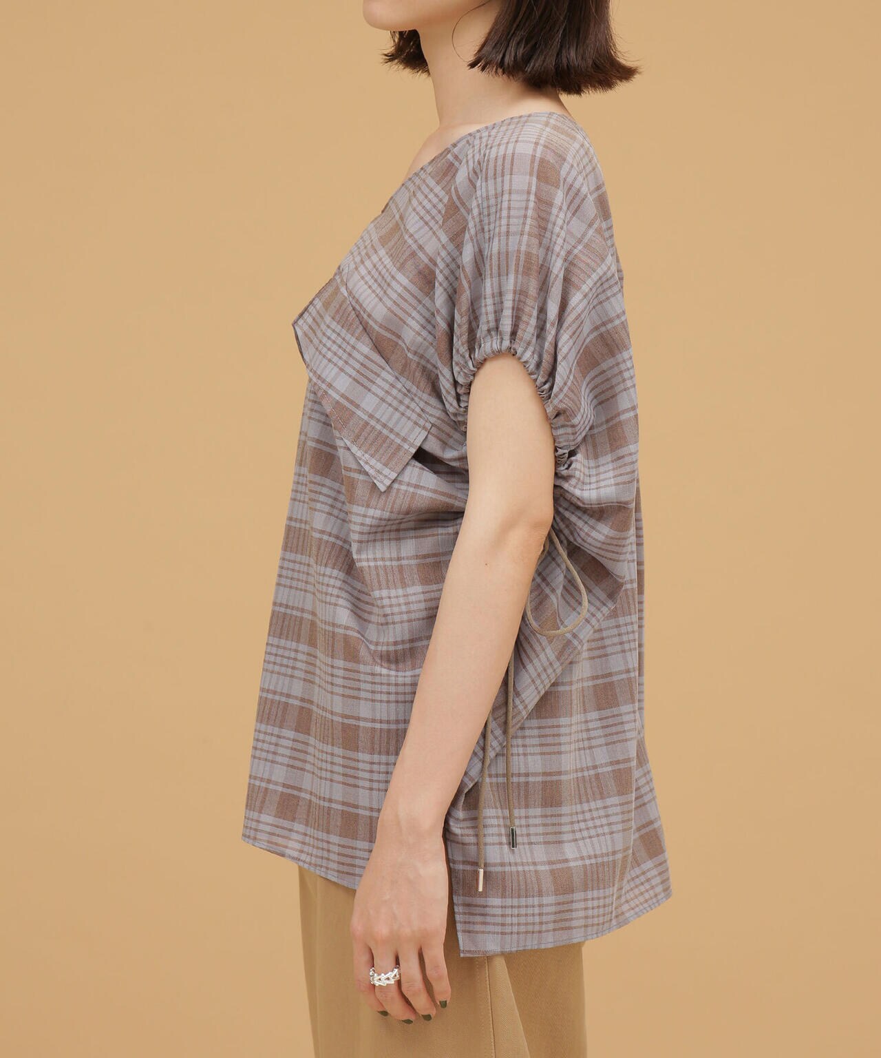 fea90760-9a81-5a5f-8f99-3aa7c645182c_Image