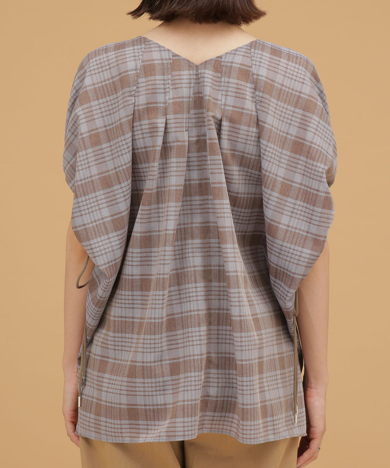 68a3ea0d-571e-586a-afd4-aca34b936285_Image