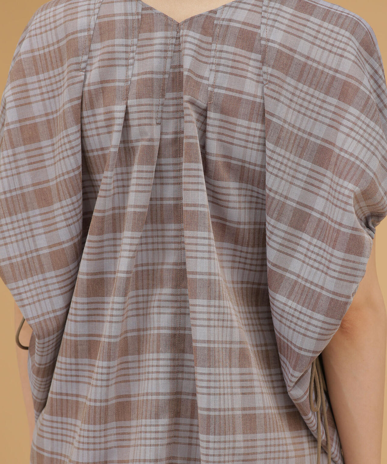 b131e267-8f36-5ff7-8ee5-6547cf9ad420_Image