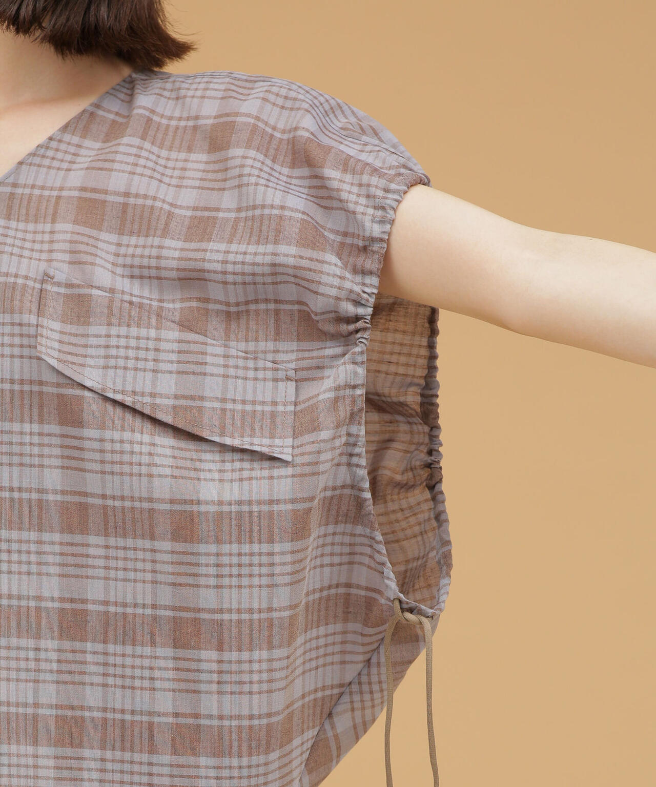 9719b55d-010c-5ddd-b4f8-13b1e68785b3_Image