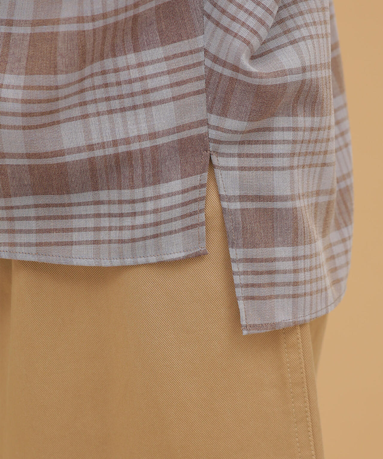 5ee31b36-5a8e-520c-8d3f-360a8cb32525_Image