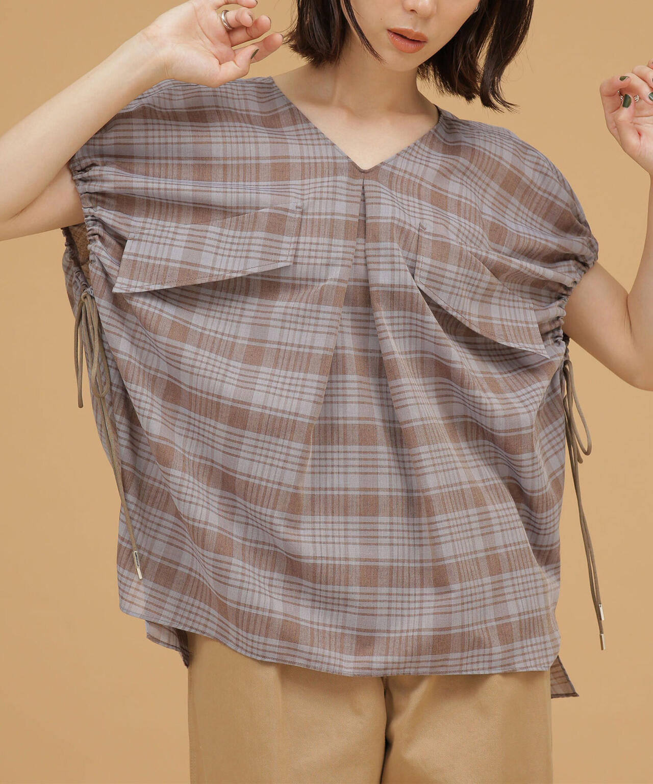 71698c08-8785-50df-8463-dec6f5b01287_Image