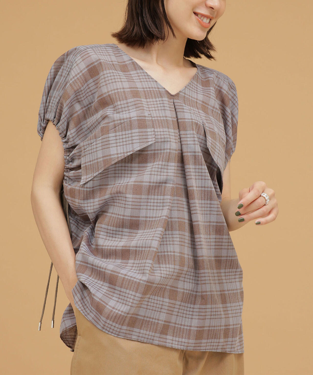 946d2279-5c15-50c7-a12f-97061bb8265d_Image