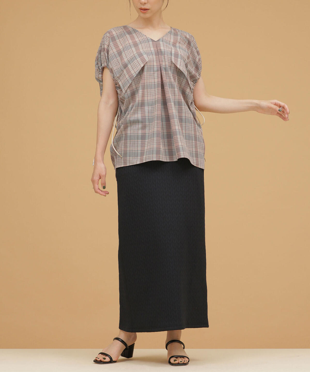 6c7b2dac-1786-5bb5-ad8b-aabf72bb427a_Image