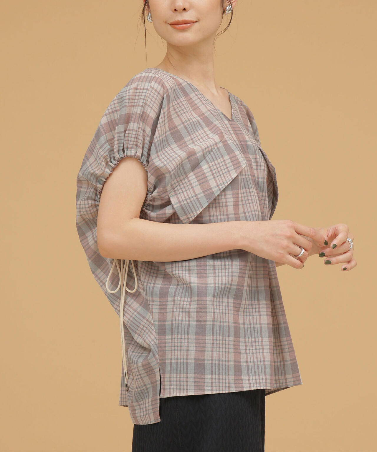 b42aecd7-d04f-5f1a-9889-d9b0a5867cdc_Image