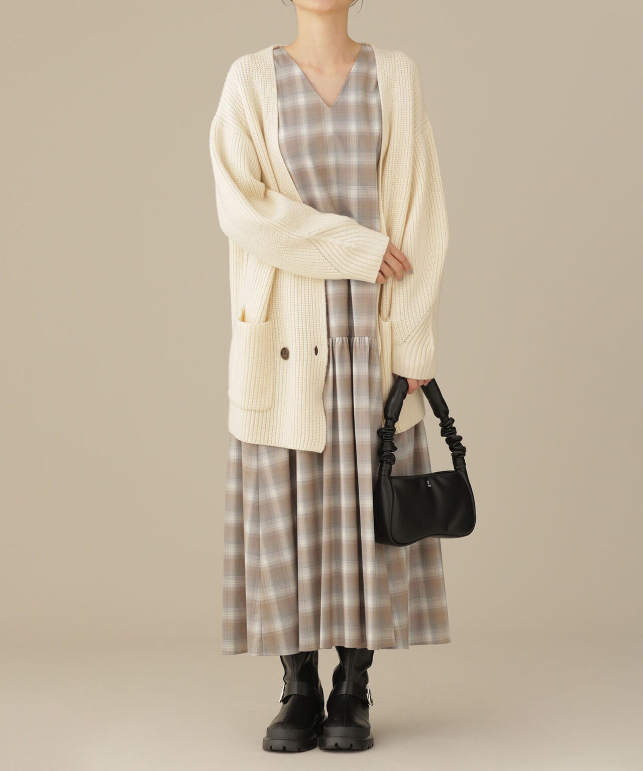 23eb50e1-eb3c-5f86-9cb7-88a40c517a05_Image