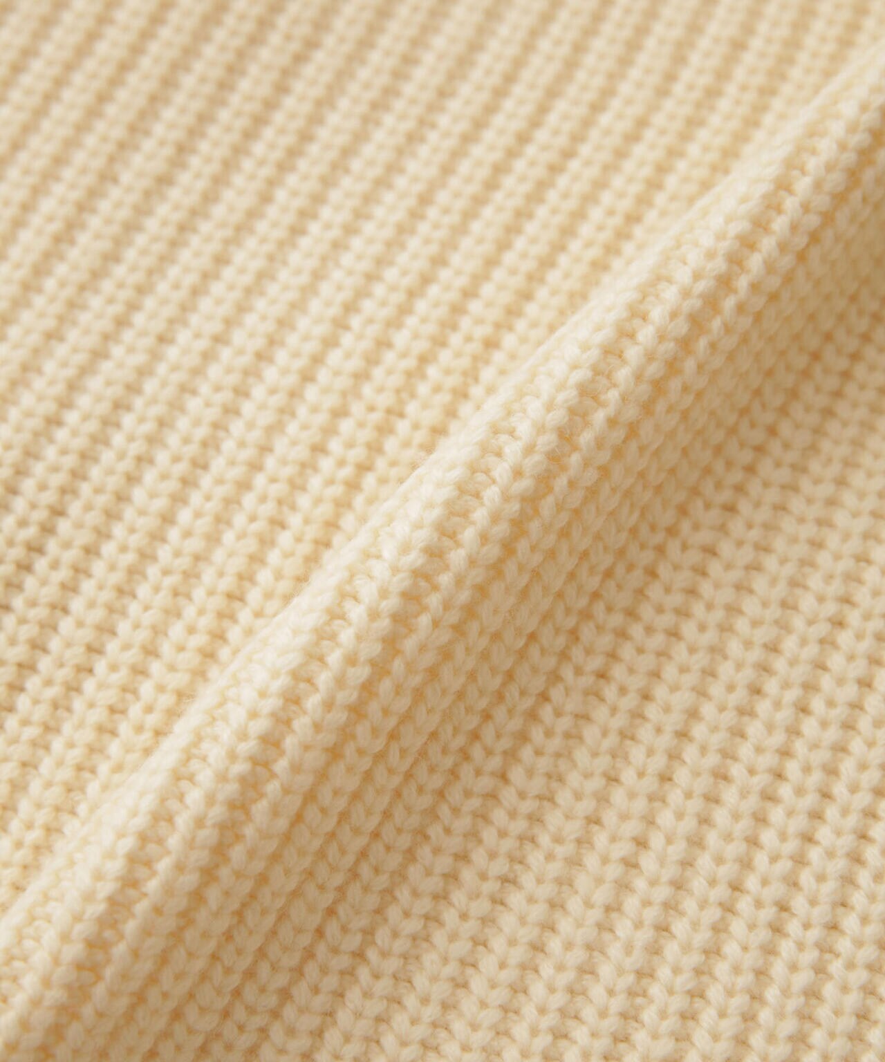 bbe6c4bb-075a-5c0c-847a-0e45e1939f78_Image