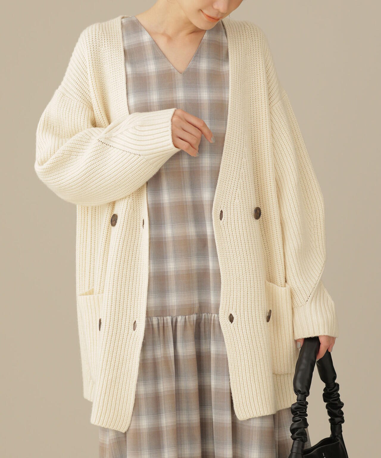 9b863ba9-4030-59e5-8b81-89ab13039b19_Image