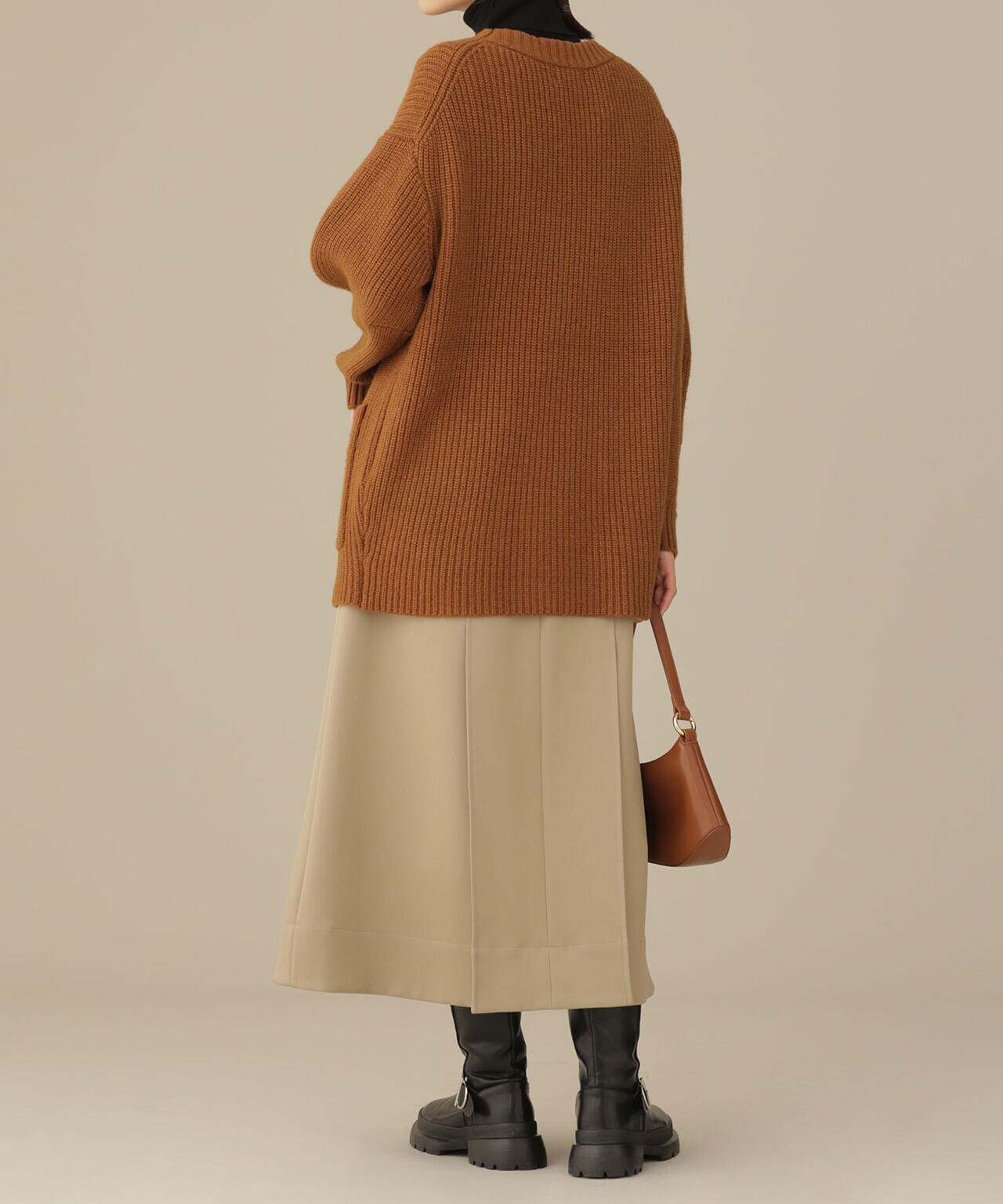 b4a25268-5bd5-54a0-86ee-8561d7225771_Image