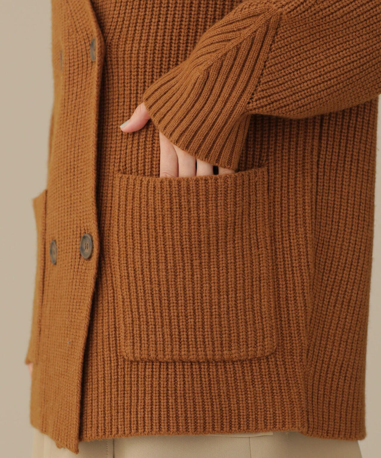 12bfde33-fc38-582d-bda5-c53fb65f2c77_Image