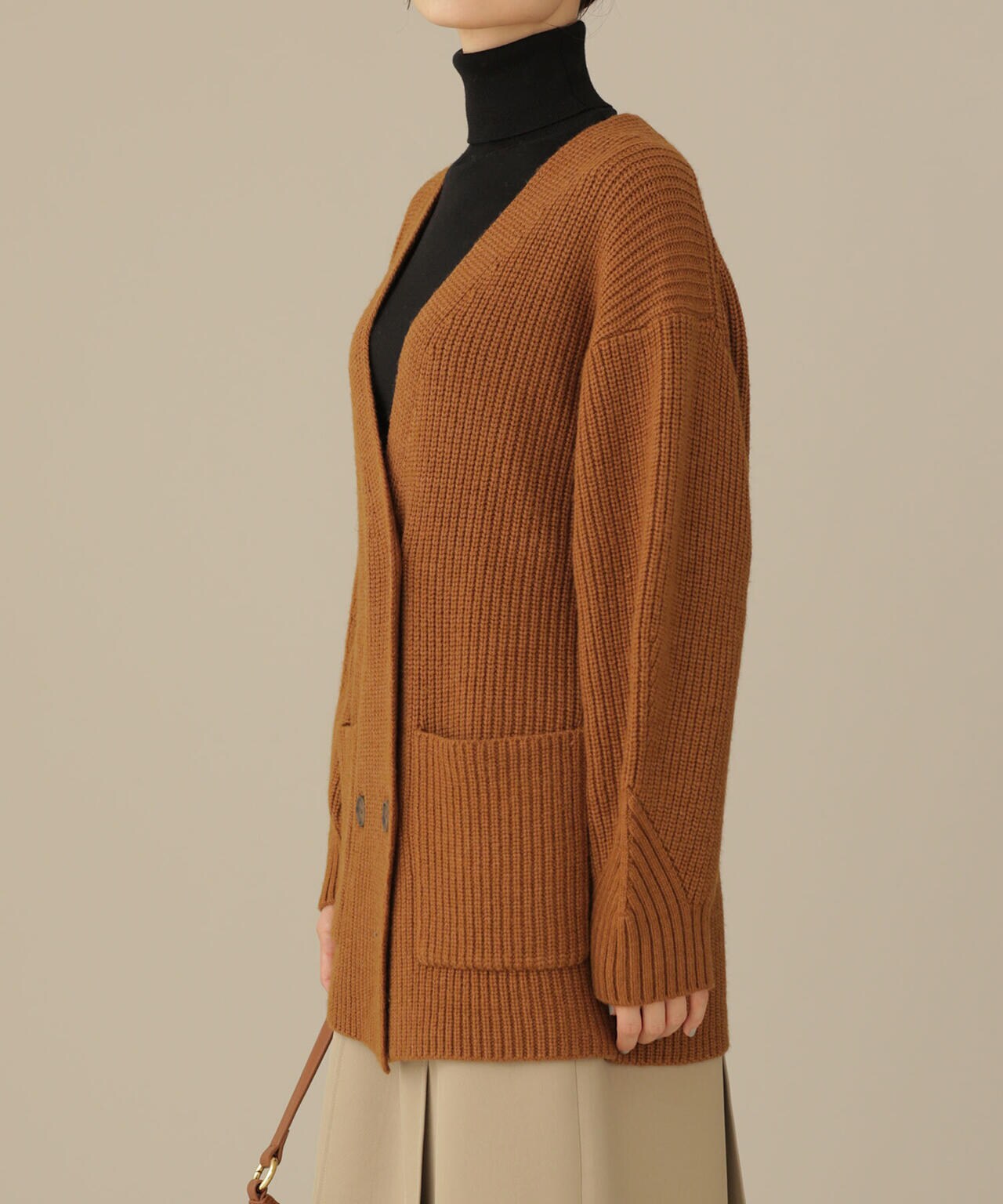 24033a3b-21ca-5164-81d5-2af3d5706a69_Image