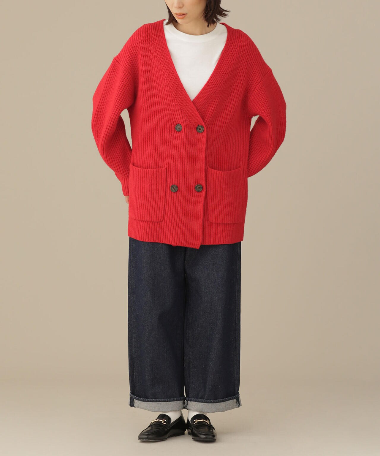 1fa150fe-8ae2-57ea-a2c1-7c0fac9bc13d_Image