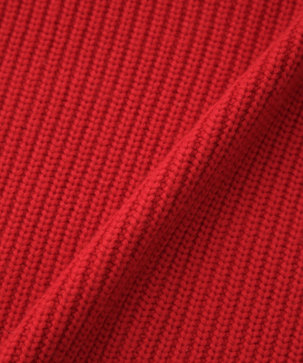 42543f9e-3443-5007-8d9c-6d55aebd2418_Image