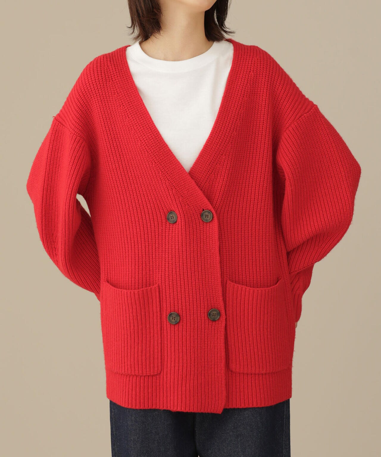 38db0588-cbbe-52b5-a0fa-95cd93d857d3_Image