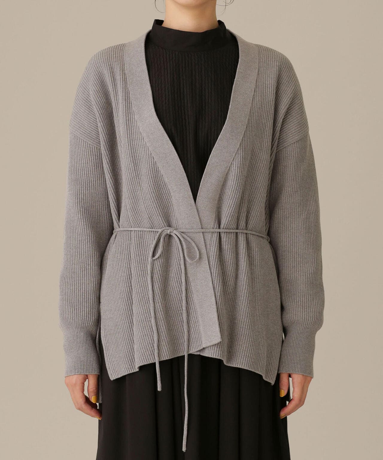 6d51cf6e-aad0-5ad0-a279-05fc09ca17ec_Image