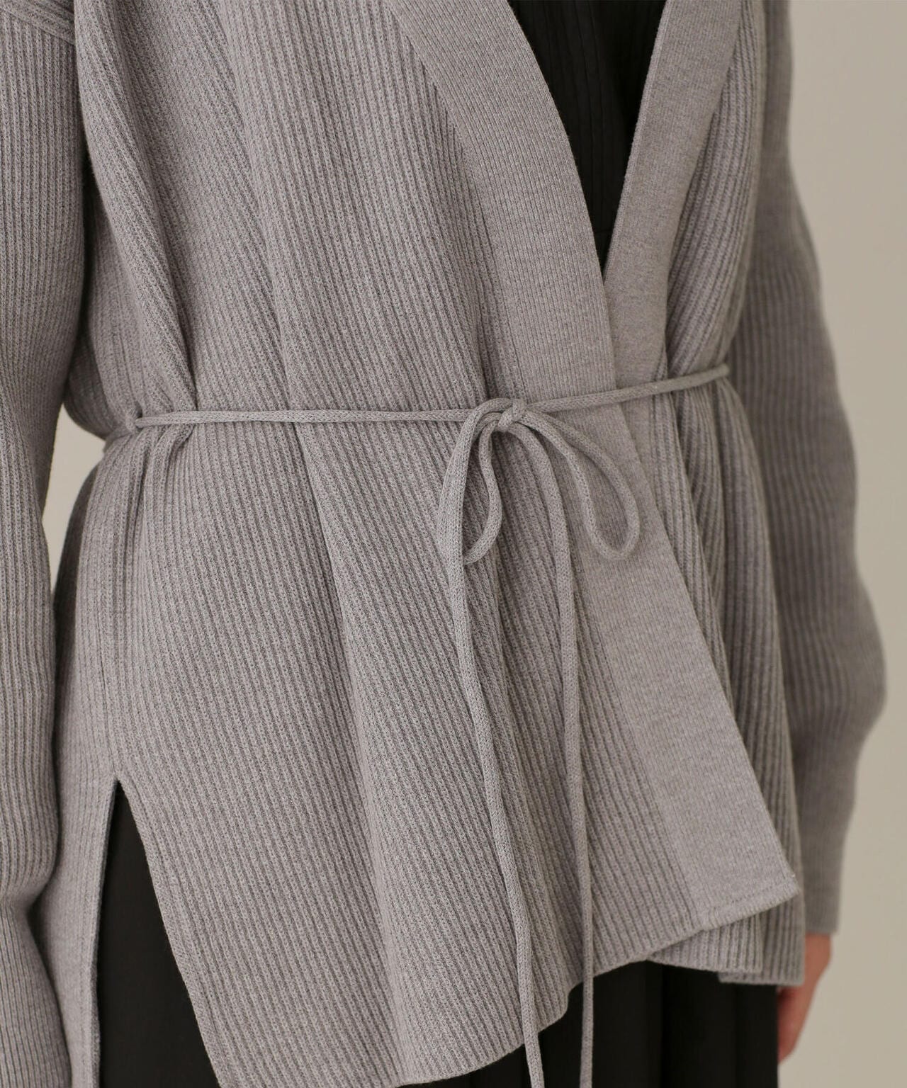 166e1e38-df46-5576-bf7d-c9fa668c80a7_Image