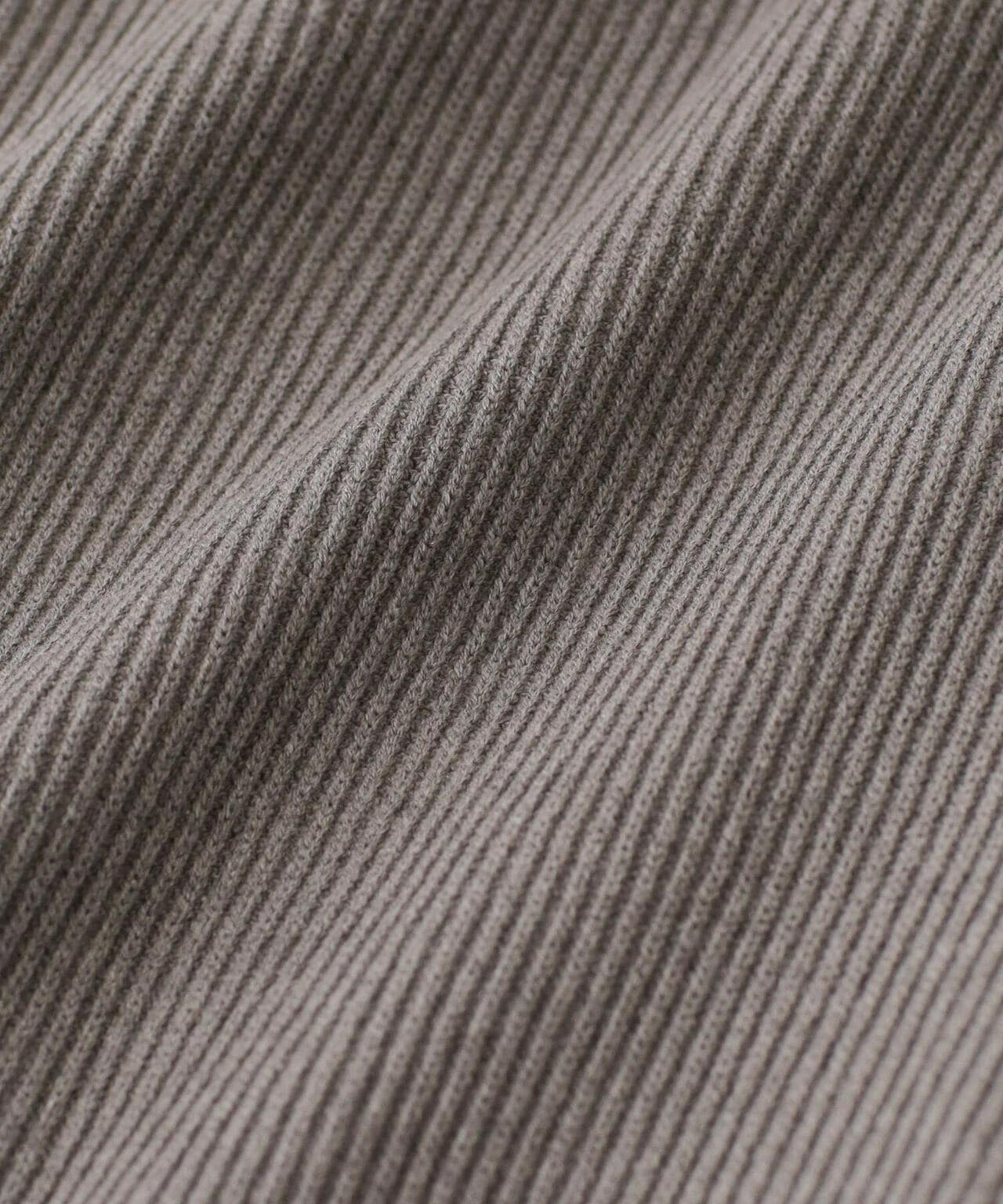 d5e18045-d1fa-5a2a-bf8c-40a72071aa17_Image