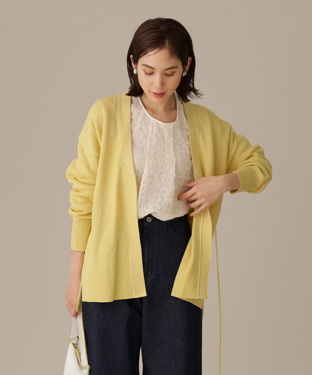 7f4069a5-6d66-5d9a-b6c1-801113f8df4f_Image