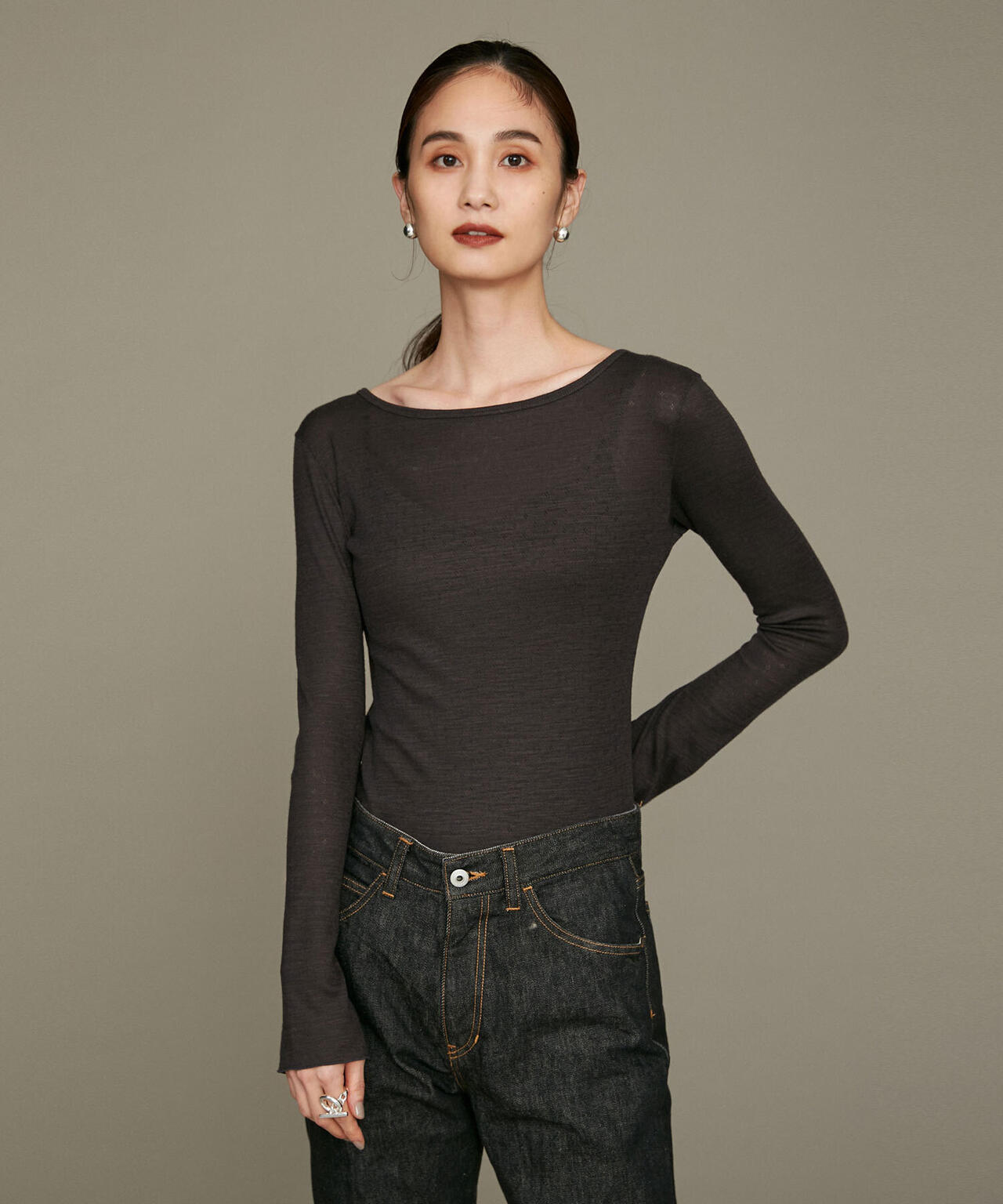 e3845e7e-1bcc-594c-9d47-6b859052ab2e_Image