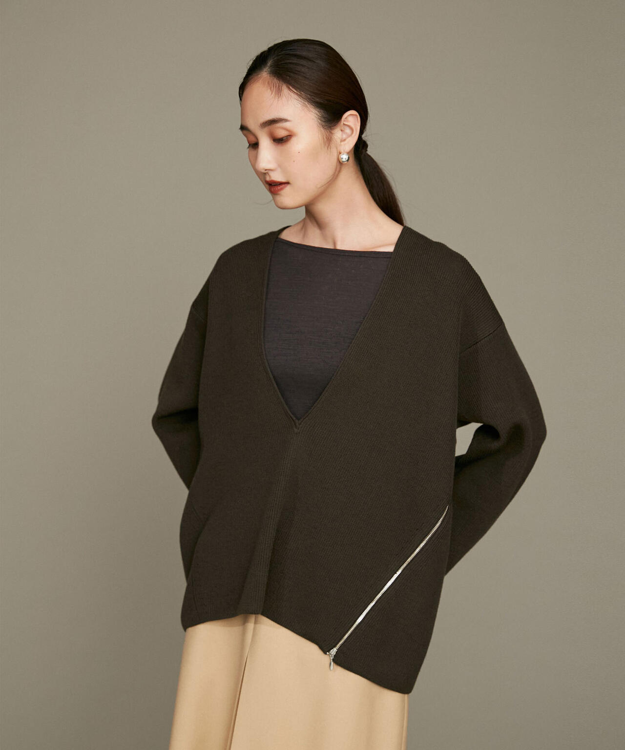 89ba9625-c4df-50d9-b024-131706565f8e_Image