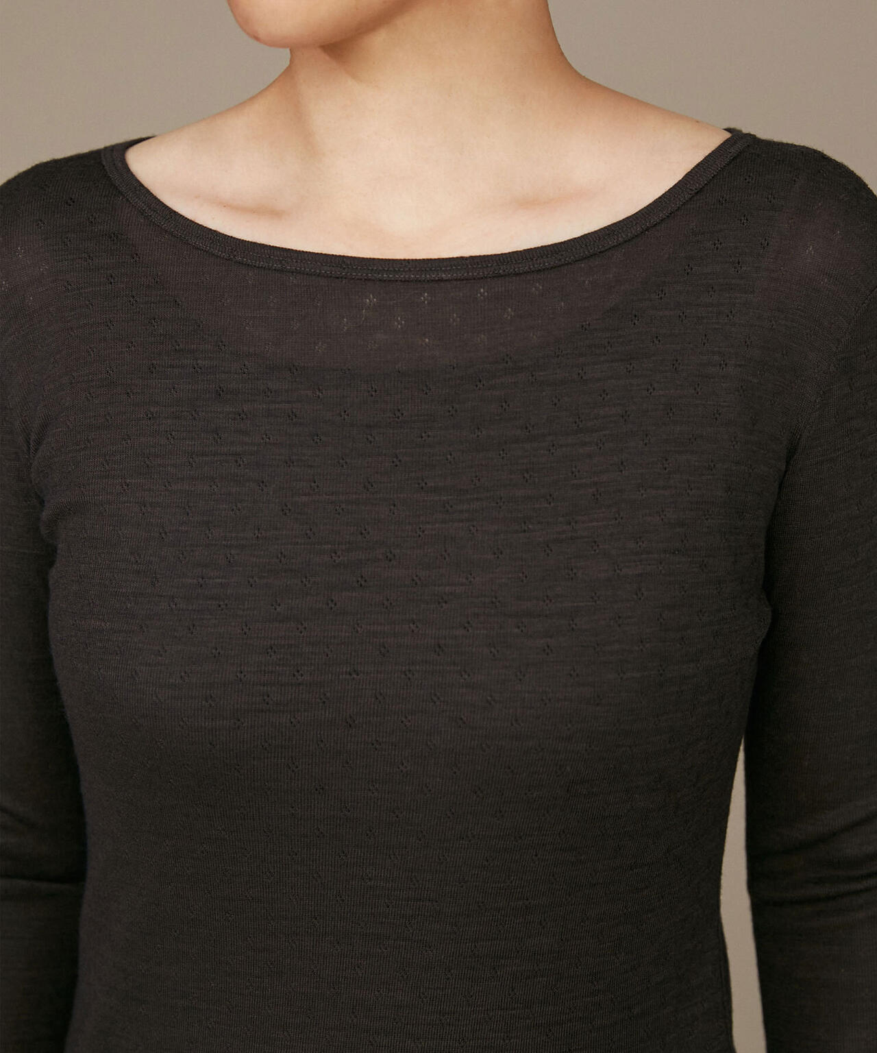 6fbcf8db-39f6-5cad-892c-6dbe88ffbb6f_Image