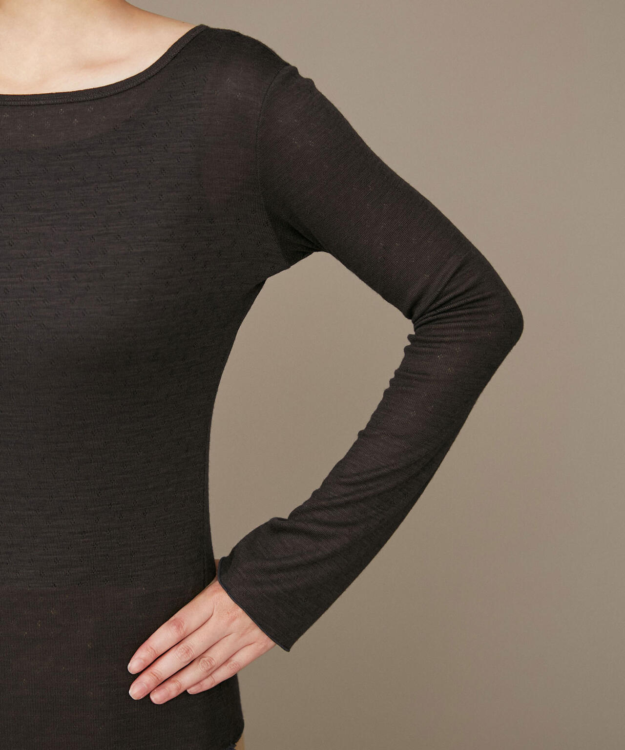 f7137425-d67d-5bac-b469-8790b9a41cd9_Image