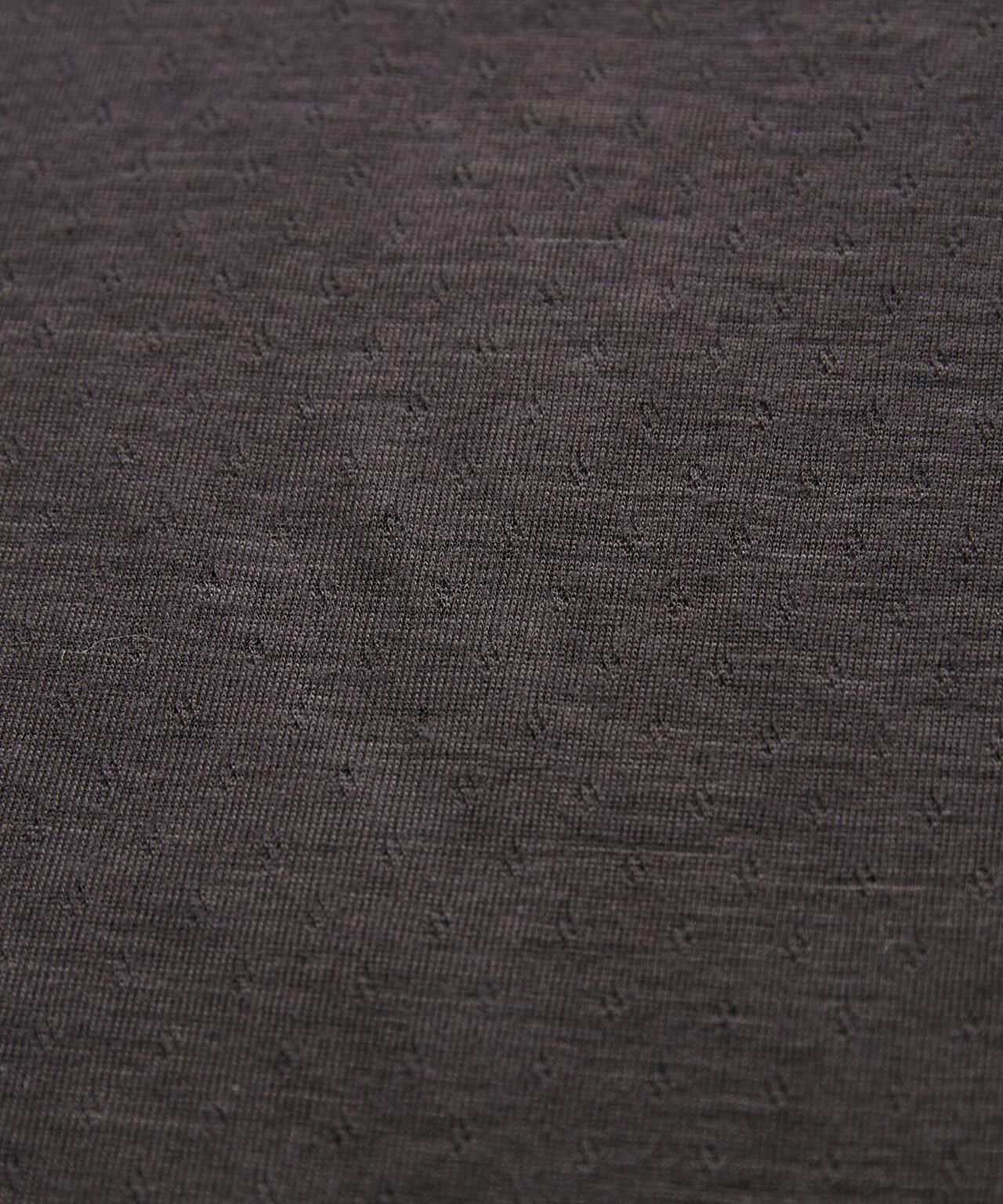 57f35b8b-a1b0-5ccb-9013-b137ee4aeddc_Image