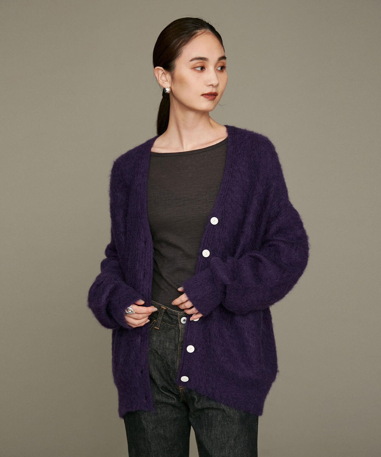 3c213278-65e3-551b-a0ff-1a0b2353088a_Image