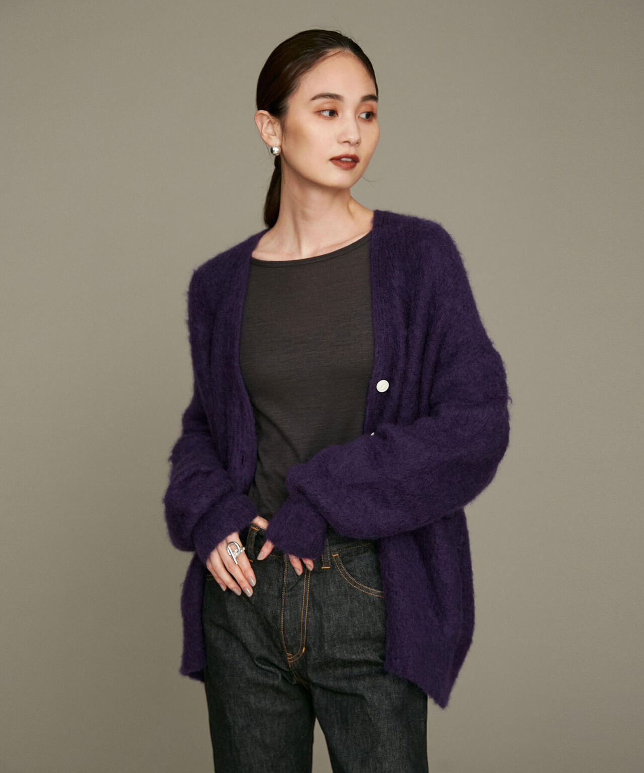 465af977-dcdc-5877-b775-477310c04830_Image